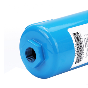 空気圧縮機乾燥フィルター油水分離圧縮空気乾燥機フィルター - Product Image 5