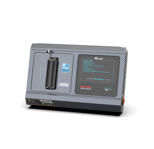 Xhorse VVDI Multi-prog-ECU-Programmierer Pro-Level-Programmierer-Tool Neu unterstützen ECU TCU Read/Write/Clone-Upgrade von vvdi prog