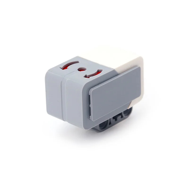 Sensor giroscópico EV3