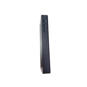 ODM ücretsiz 6.5 inç ön NFC Android tabletler Pos ekran sipariş altında ödemek için dokunun Kiosk mobil rezervasyon Android Tablet POS - Product Image 5