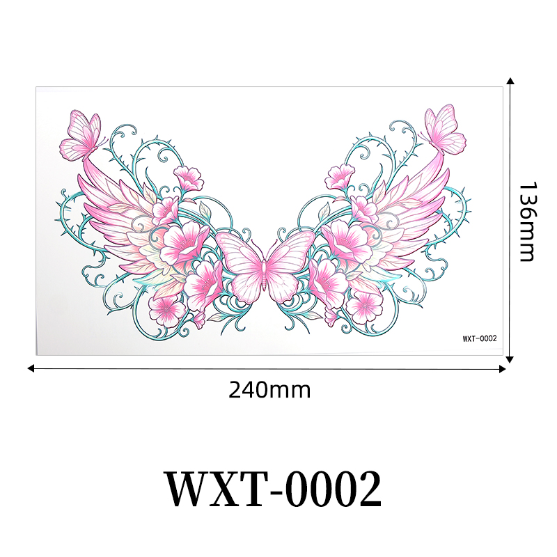 WXT-0002