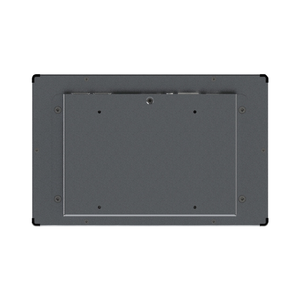 7 Inch Capacitive Touchscreen Industrial Monitor Open Frame <strong>Android</strong> Panel PC with 8GB Memory and Linux <strong>Operating</strong> <strong>System</strong>