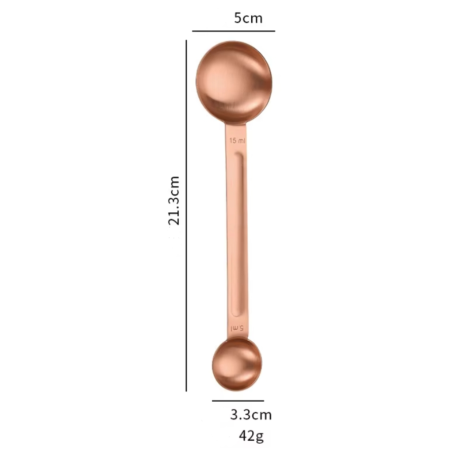Or/Rose