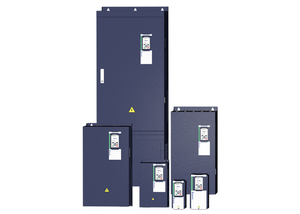 Solar Pump Inverter VFD Supporting Solar and Grid Power 1 <strong>Phase</strong> 3 <strong>Phase</strong> 220V 380V DC to AC <strong>0</strong>.4KW-710KW