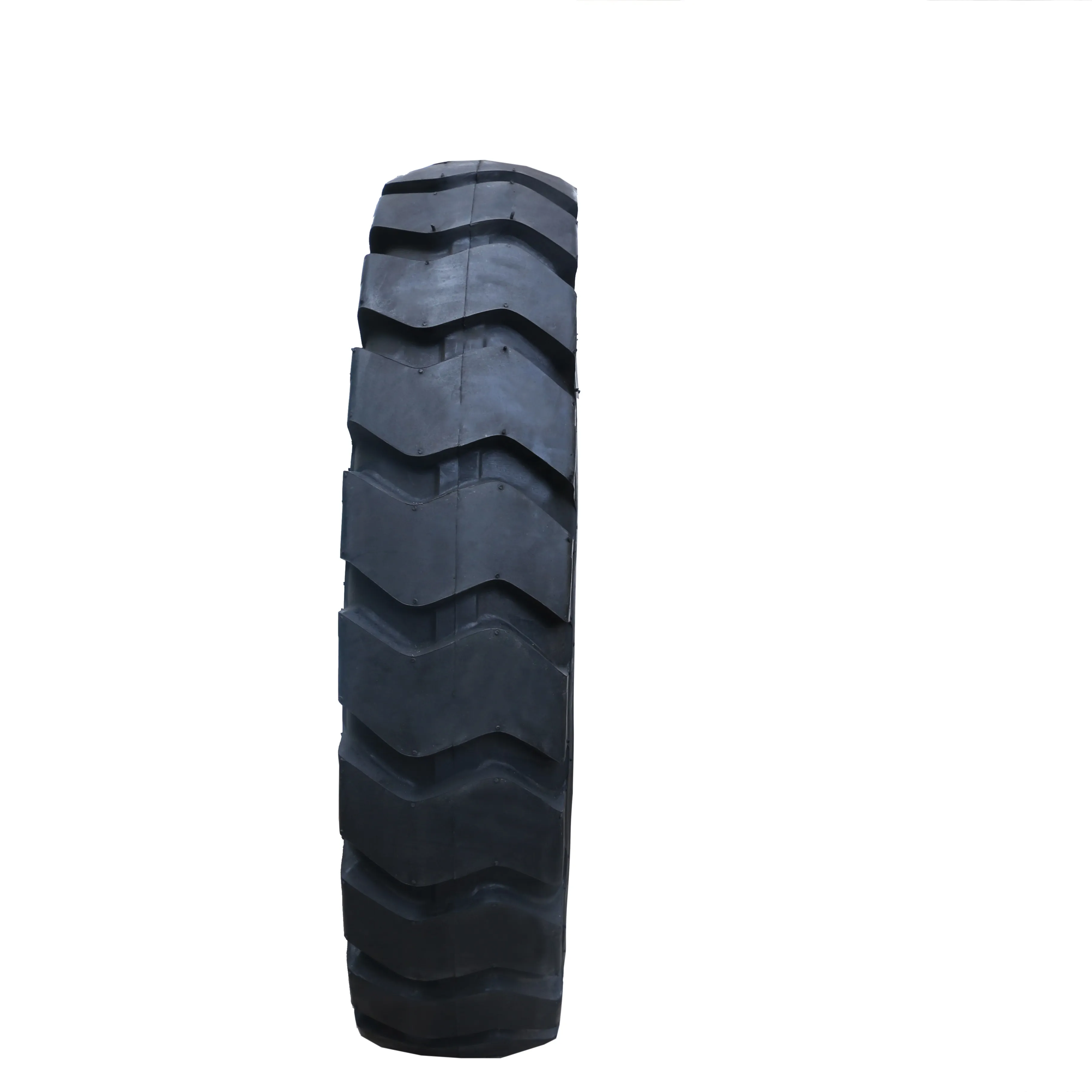 Neumáticos chinos de alta calidad E3 L3 otr, neumáticos de cargador 7,50-16 OTR, venta al por mayor