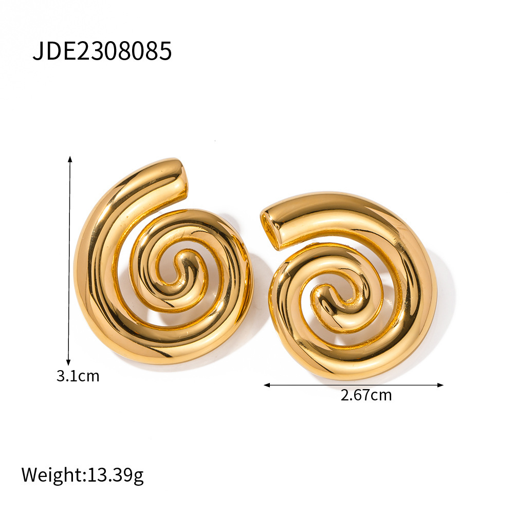 รหัสสินค้า: JDE2308085