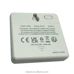 China Supplier Digital <strong>Timer</strong> With 3 Volume Levels <strong>Led</strong> <strong>Timer</strong> With Large <strong>Led</strong> Screen Magnetic Kitchen <strong>Timer</strong> - Product Image 6