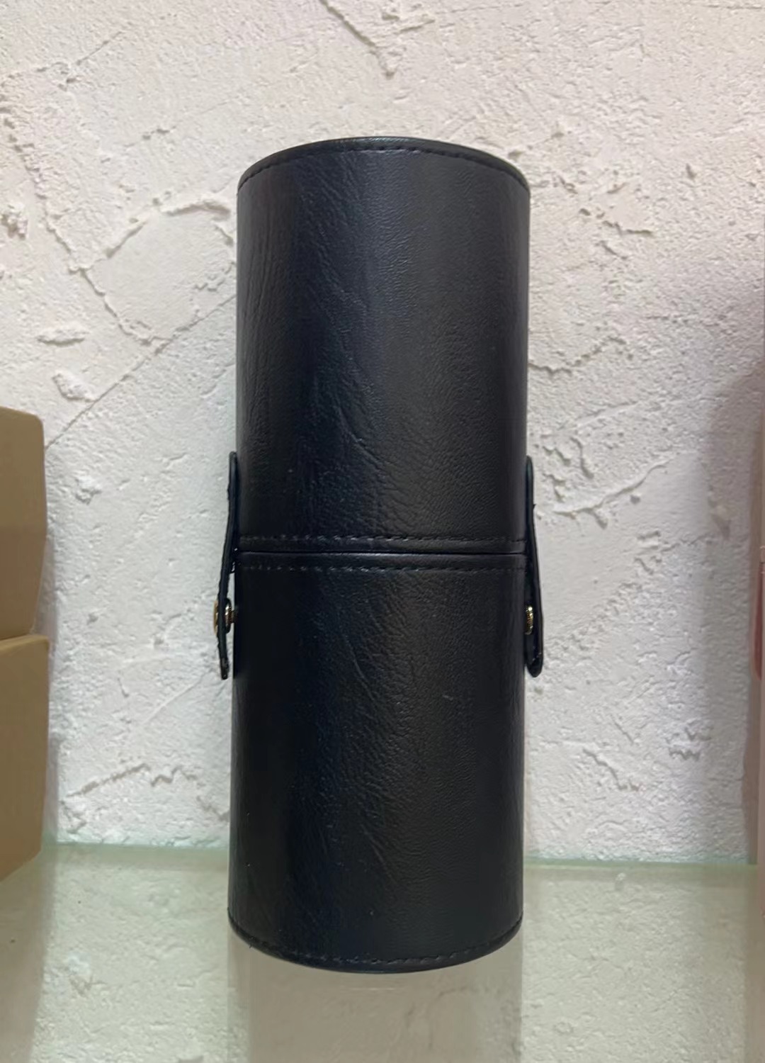 porte-stylo manucure