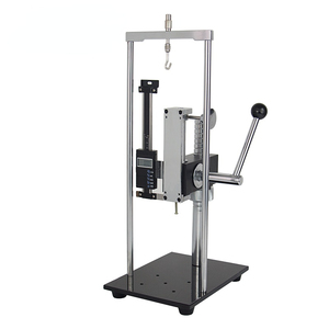 Tester a molla per compressione digitale - Product Image 2