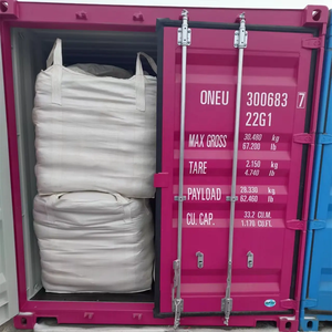 Nhà Máy Giá nhựa ràng buộc sỏi đường Lái Xe Lát thấm Epoxy bề mặt đá với đá tự nhiên <span class=keywords><strong>Pebble</strong></span> tầng - Product Image 5