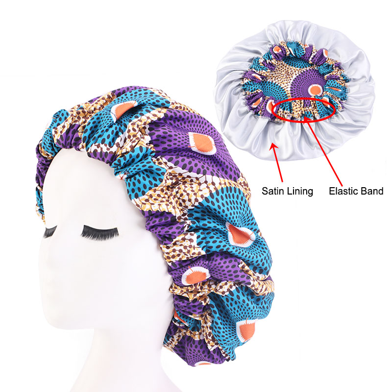 TJM-434 teal purple