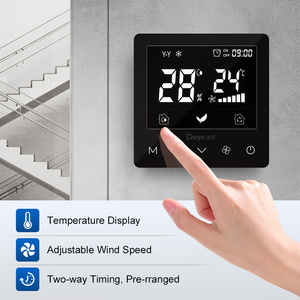 Deye DY-C150DZ 150L Kommerzielle industrielle Luft reiniger wachsen Raum Gewächshaus Decke Luftent feuchter für das Pflanzen - Product Image 2
