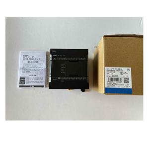Nuevo controlador de programación PLC Om-ron Original - Product Image 3