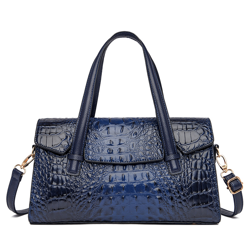 Midnight blue