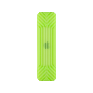 Robuste Schutzhülle für Apple Mini Keyboard Luminous Cover Shell zum Schutz des Fernbedienung schalters für zu Hause - Product Image 3