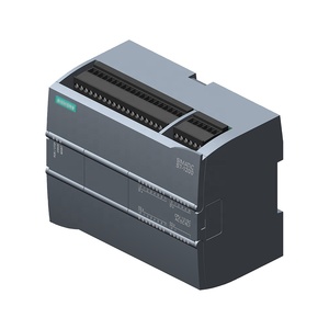 New Original SIMATIC PLC <strong>Analog</strong> <strong>Input</strong> <strong>Module</strong> 6ES7231-4HD32-0XB0 in Stock - Product Image 6