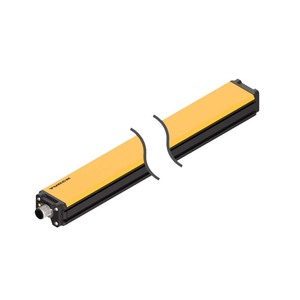 Turck LI200P0-Q25LM0-LIU5X3-H1151 Inductive Linear Position <strong>Sensor</strong> a Good Price 100% New Original in Stock 1 Year Warranty - Product Image 1