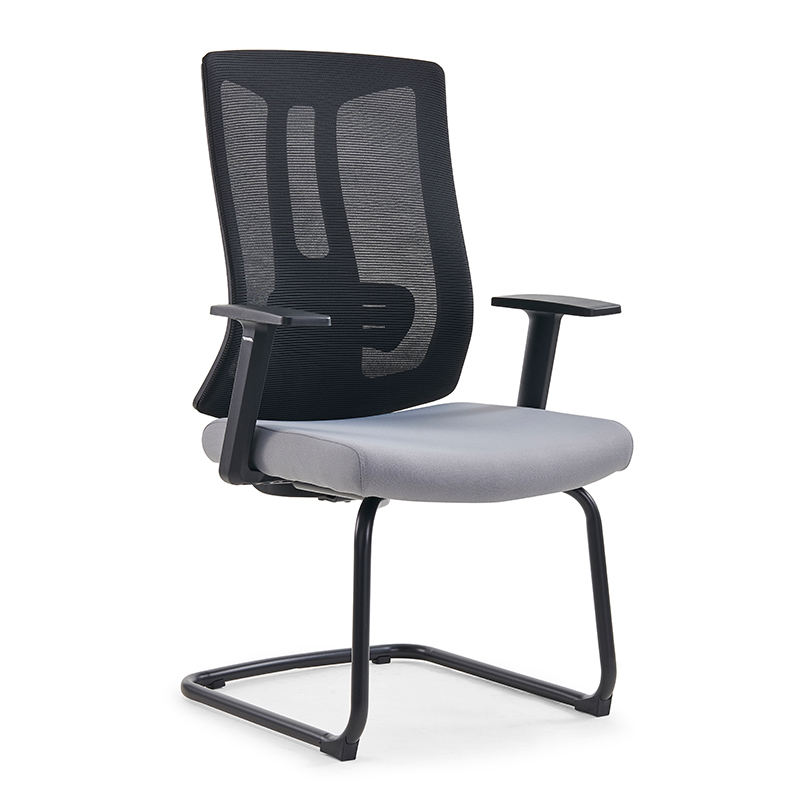 เก้าอี้ A