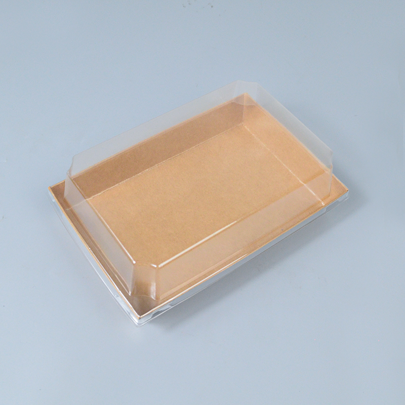 Brown ZQ1812