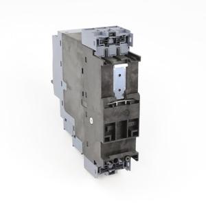 Nuovo e originale Plc Direct Starter 3 ra61201eb32 NOV PLC Controller di programmazione - Product Image 1