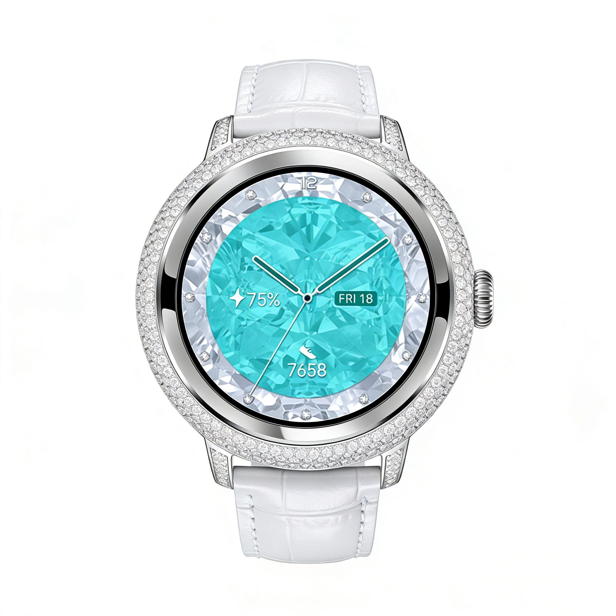 Starlight shines 005