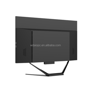 Ordenador completo ordinateur OEM Core i7 i9 RTX 3090 3080 ordenador de sobremesa para juegos ordenador todo en uno - Product Image 4
