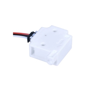 Filter-Sensor-Material-Auslauf-Erkennungs monitor 1.75 PLA ABS-Modul-Ausfallalarm-Controller Endstop-3D-Druckergerät