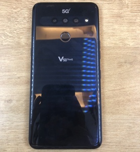 スマートな新しいモデルセルアンドロイド4gモバイルv50 V60 12 PRO MAX - Product Image 1