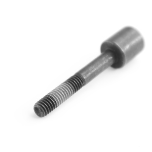 High Quality Stainless Steel 304 ss screw Non-Knurled Hex Socket <strong>Cup</strong> Head Combination Screws With Flat and Spring Washers - Product Image 2