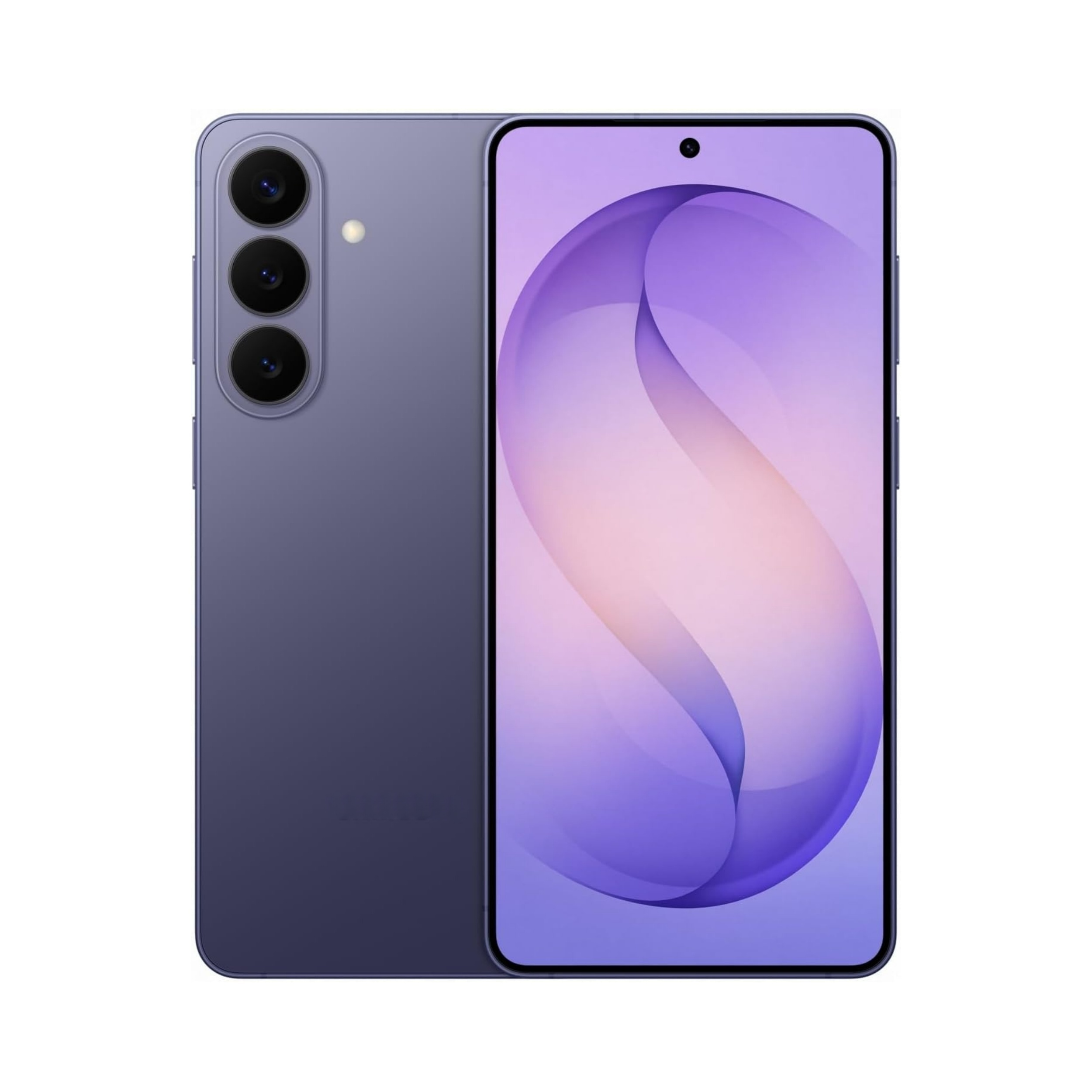 Cobalt Violet