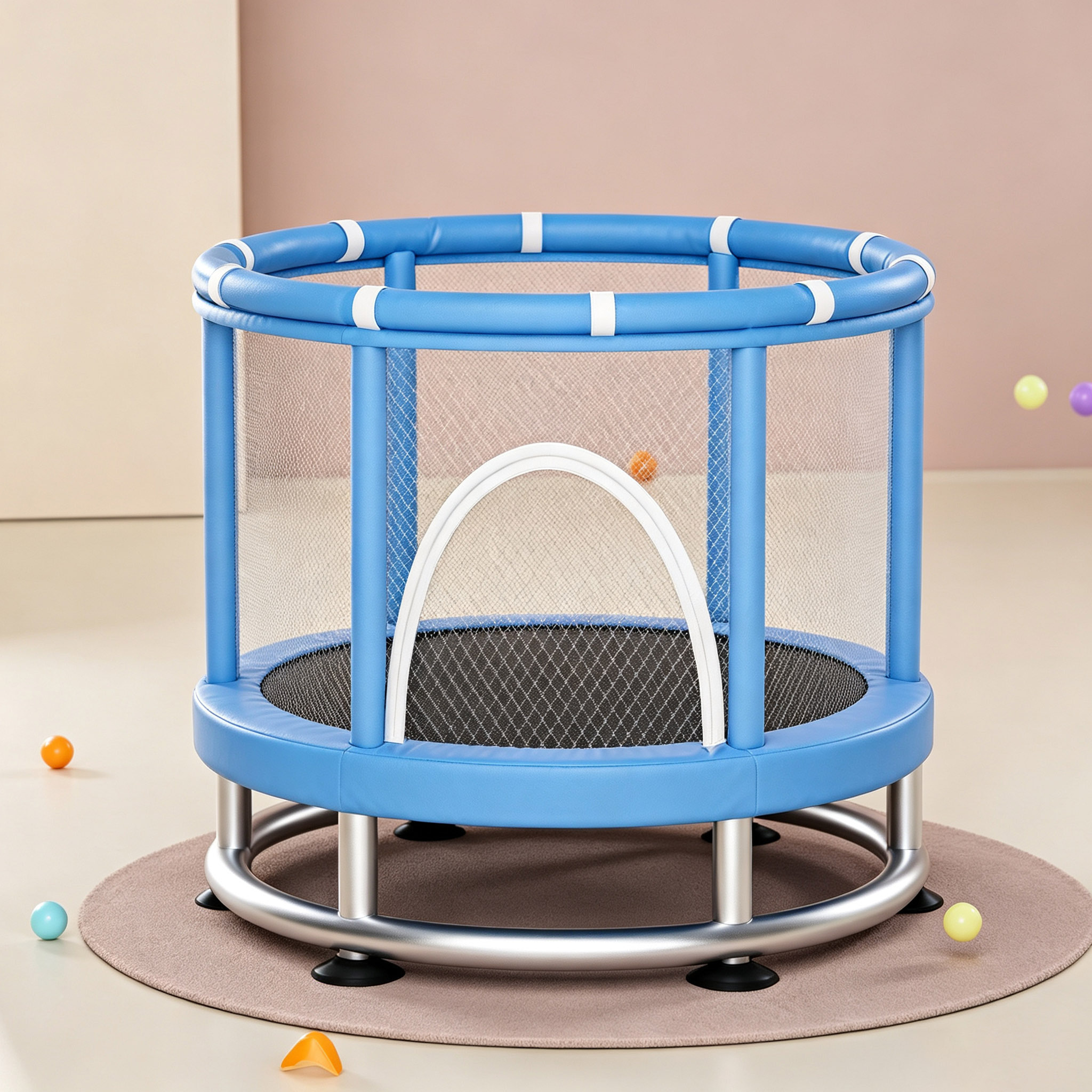 Bleu-1,4M