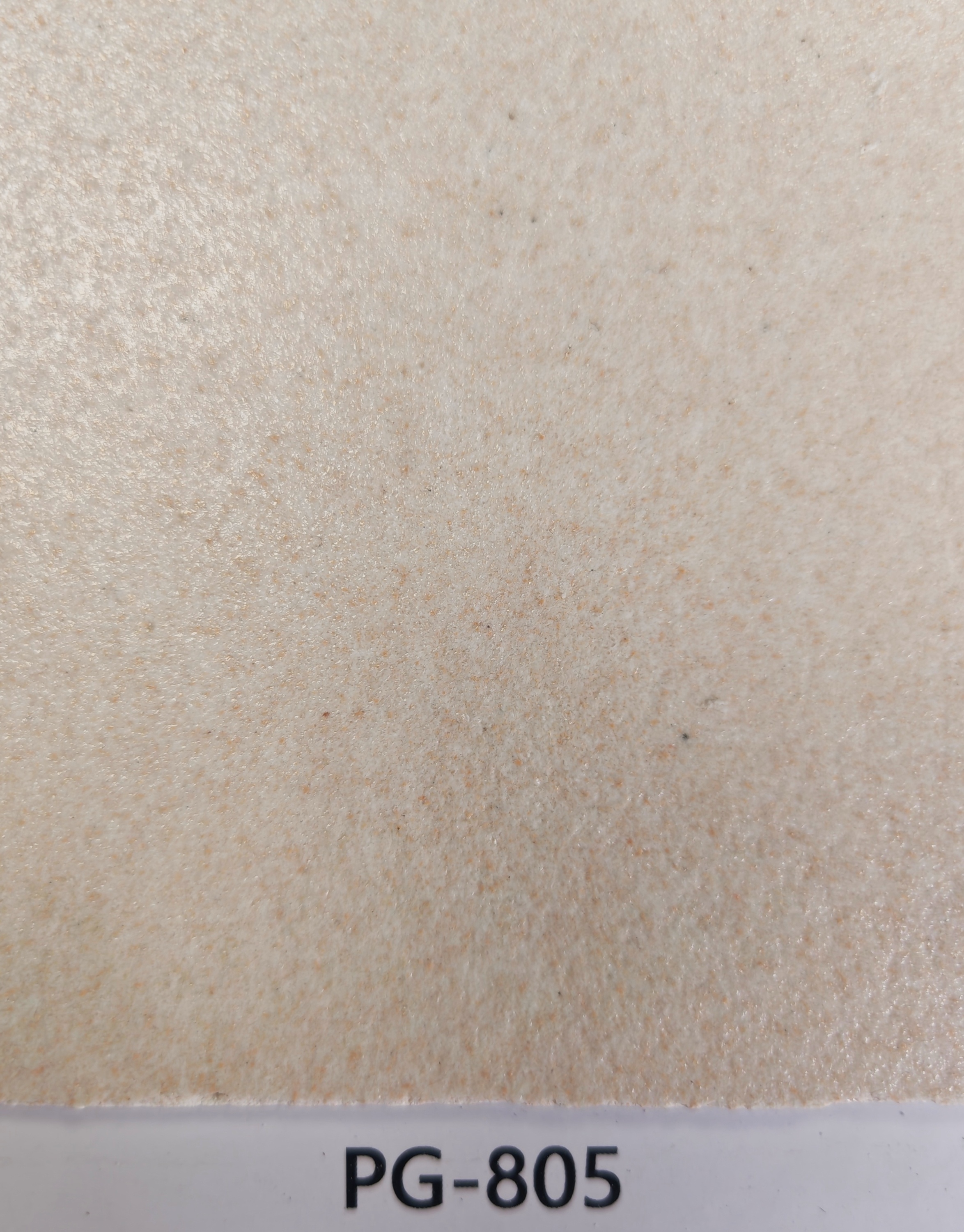 PG-805