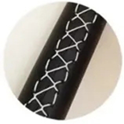 White Thread