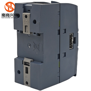 New Original Warehouse Stock PLC Transistor <strong>Output</strong> Simatic S7-1200 SM 1222 PLC Digital I/O Module 6ES7222-1BH32-0XB0 - Product Image 5