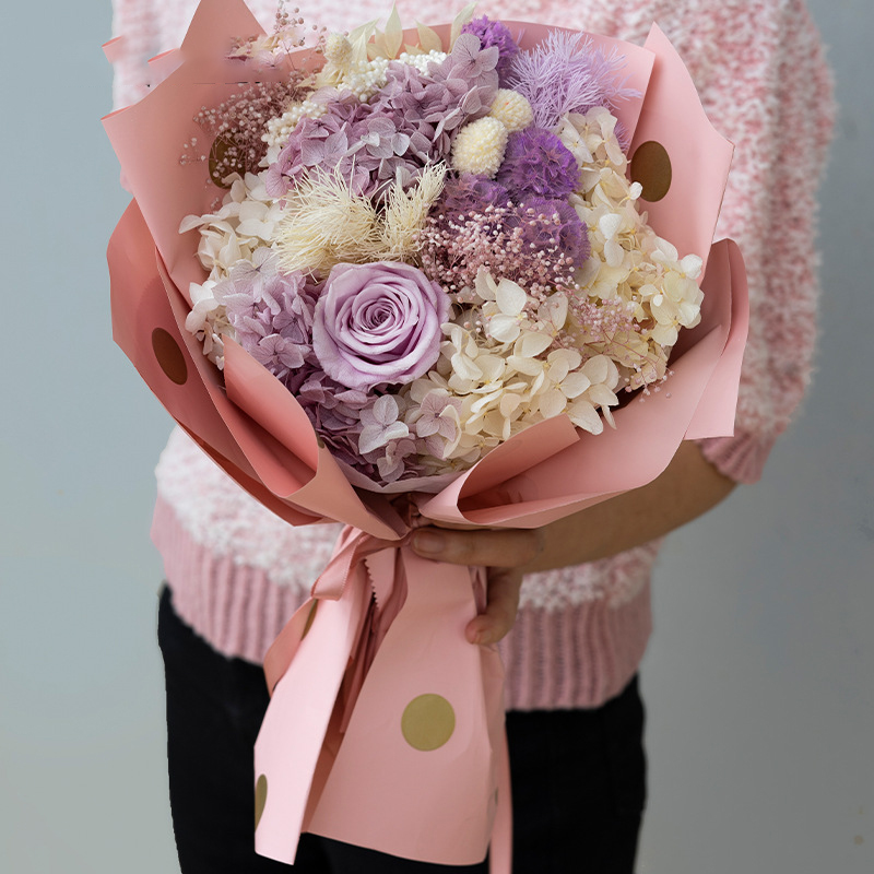 Bouquet7