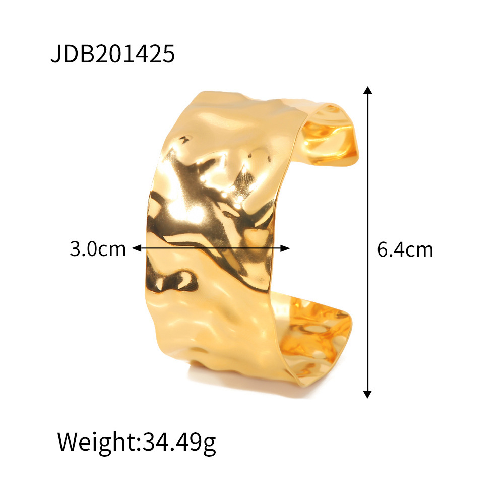 Oro #9