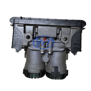 Vit-em K057766 EBS iki kanal modülü - Product Image 1