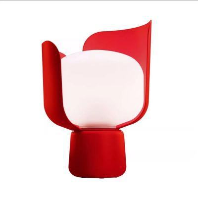 Rouge