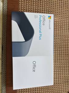 Office 2019 Professional Plus 5 Benutzer-Online-Aktivierung sbox mit lebenslangem Lizenz schlüssel Schnelles Schiff - Product Image 6