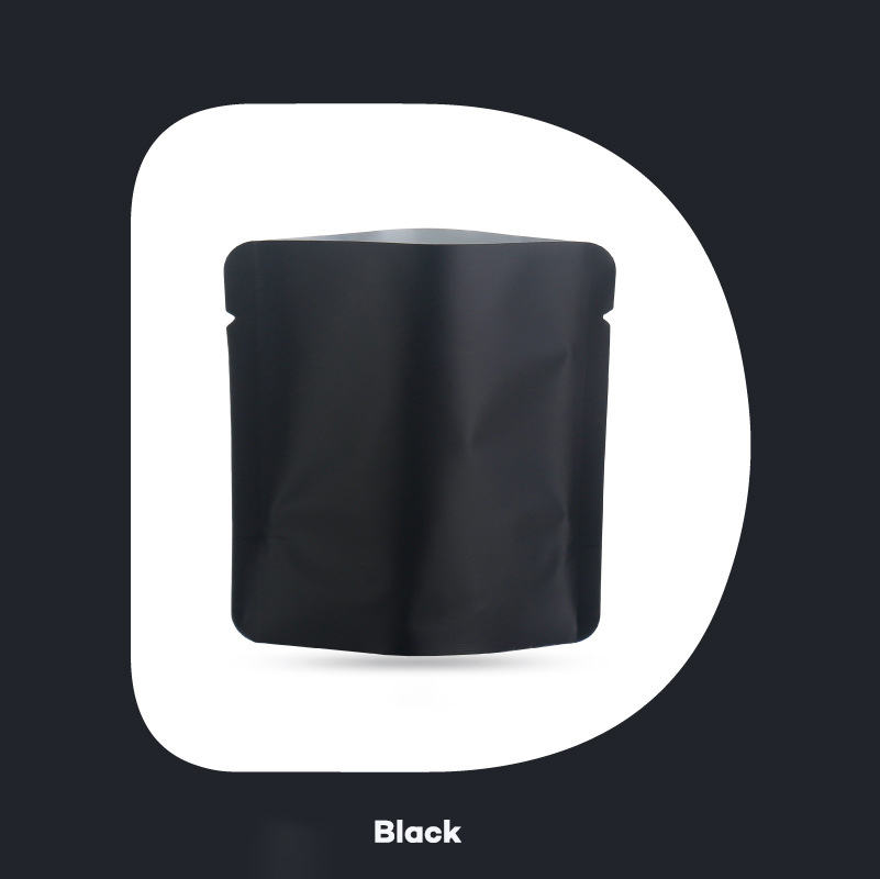 Noir