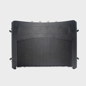 Invelion R2000 chip Ethernet Free SDK 12dbi uhf rfid modulo lettore rfid passivo a lungo raggio lettore rfid 4 canali - Product Image 6