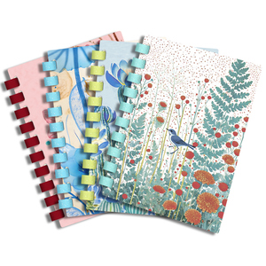 Notebook di nuovo Design - Product Image 2