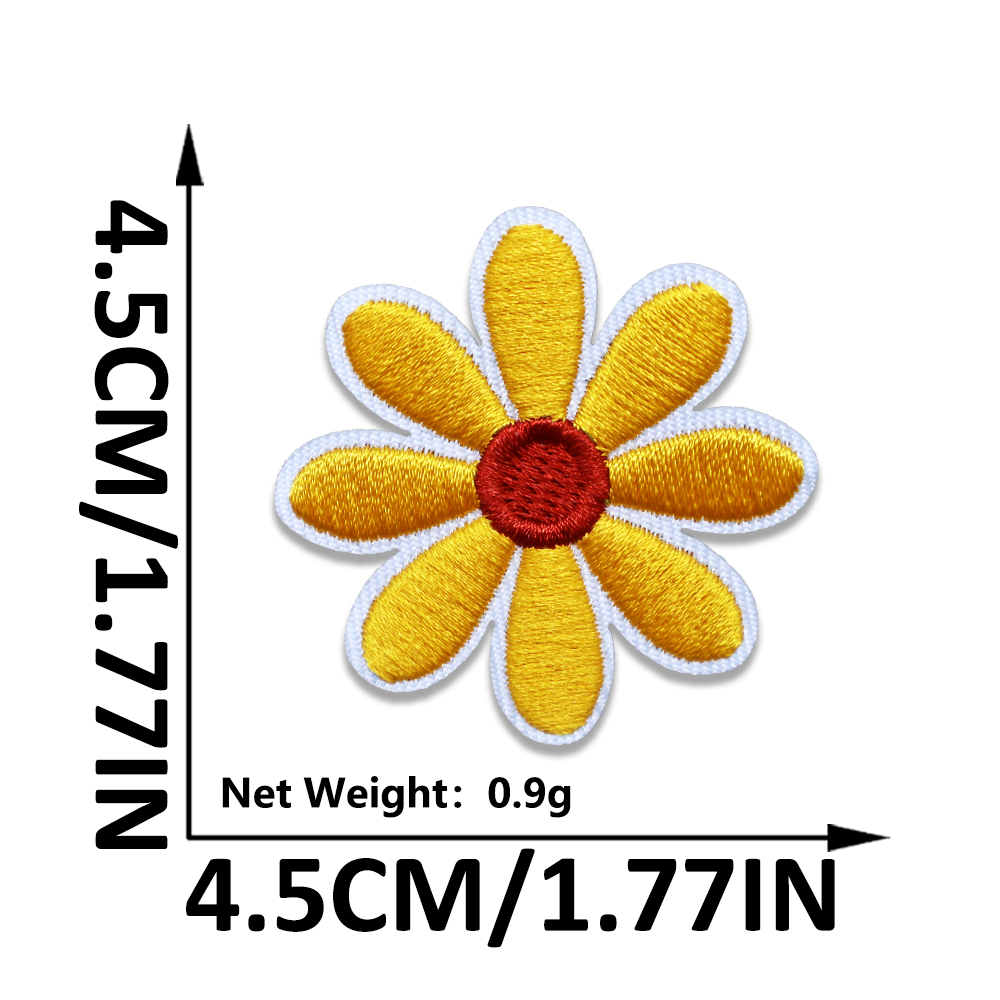 Adhésif thermofusible 250617-5