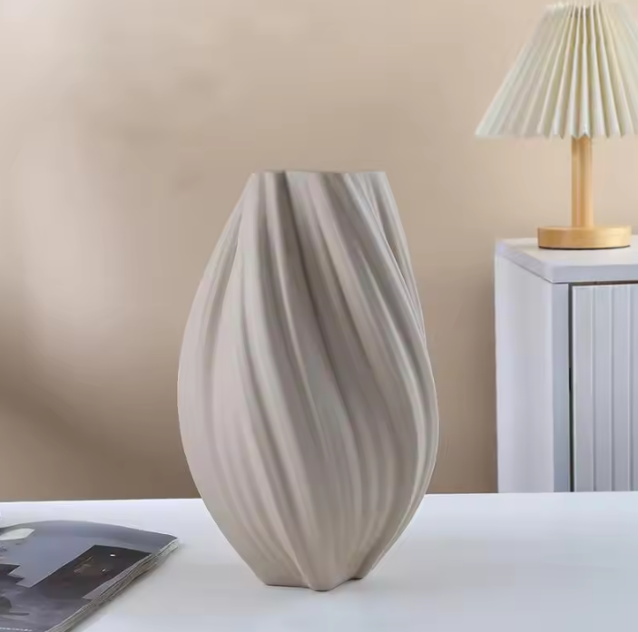 gris-M(17,5*28,2 cm)