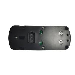 M-csedes-benz כבד משאית חלון כוח ימני שליטה מתג a9438200197 9438200197