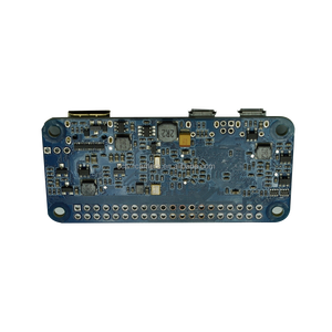 Haupt platine Raspberry Pi 4 8GB Computer Raspberry Pi 3 B Banane Pi M2 Zero M5 - Product Image 5