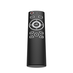 MT3 <strong>IR</strong> Learning Smart Wireless BT TV <strong>Remote</strong> Control for Android Box,projector ,mini Pc
