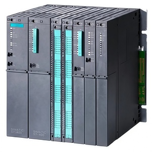 6ES7455-0VS00-0AE0 <strong>Control</strong> module FM 455 C, 16 channels, <strong>continuous</strong> programmable plc logic controller module new and original - Product Image 5
