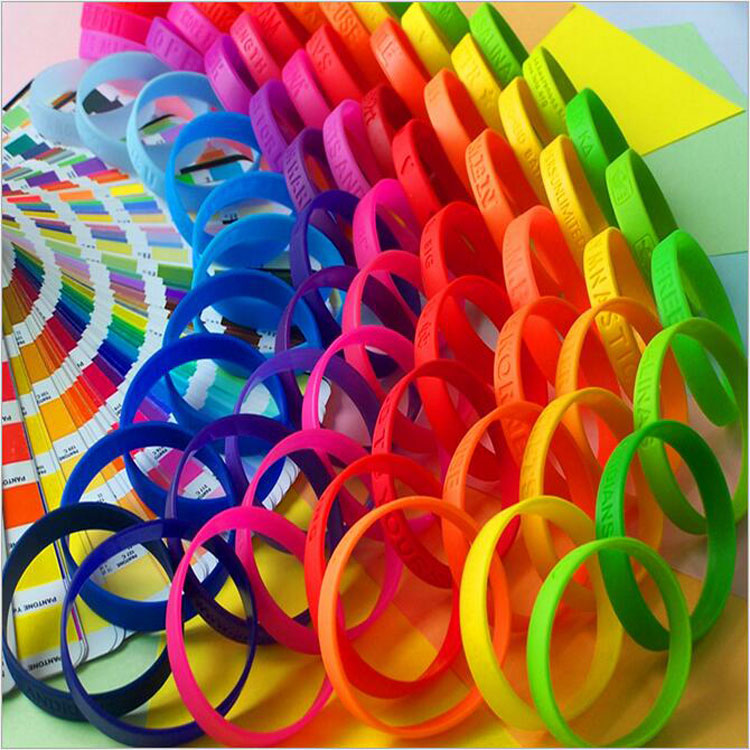 Color Pantone