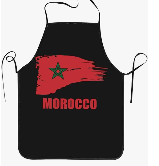 Marruecos4